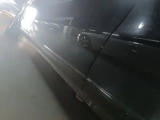 Mercedes-Benz Vito — Фото автомобиля 21