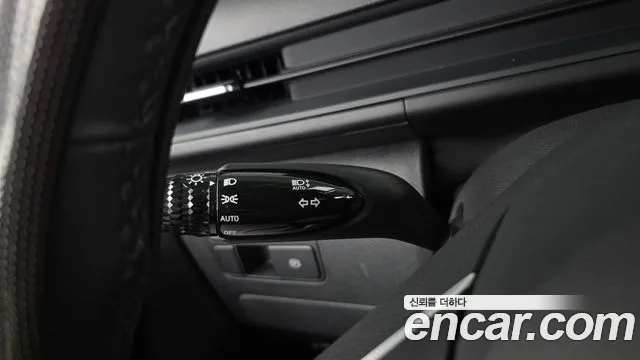 Hyundai Staria — Фото автомобиля 27