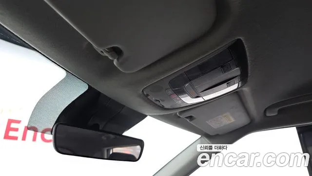 Kia Seltos — Фото автомобиля 27