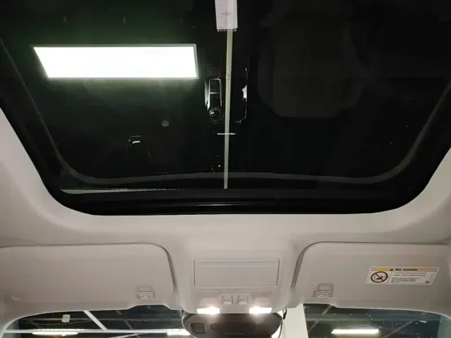 Ford Escape — Фото автомобиля 17