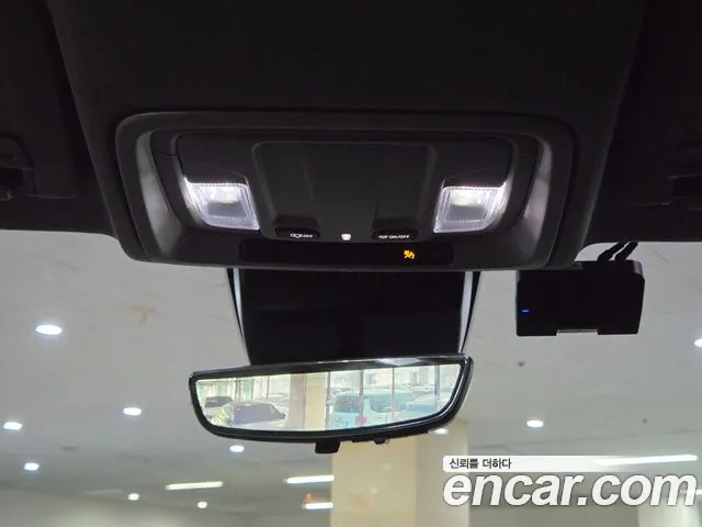GMC Sierra — Фото автомобиля 16