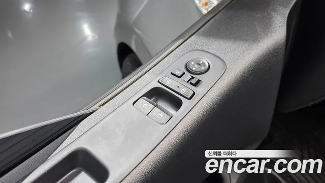 Hyundai Staria — Фото автомобиля 28