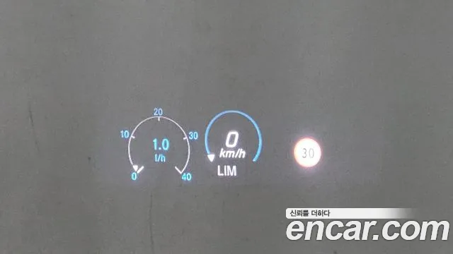 Mercedes-Benz AMG GT 4 двери 43 4MATIC+ Dynamic — Фото автомобиля 16