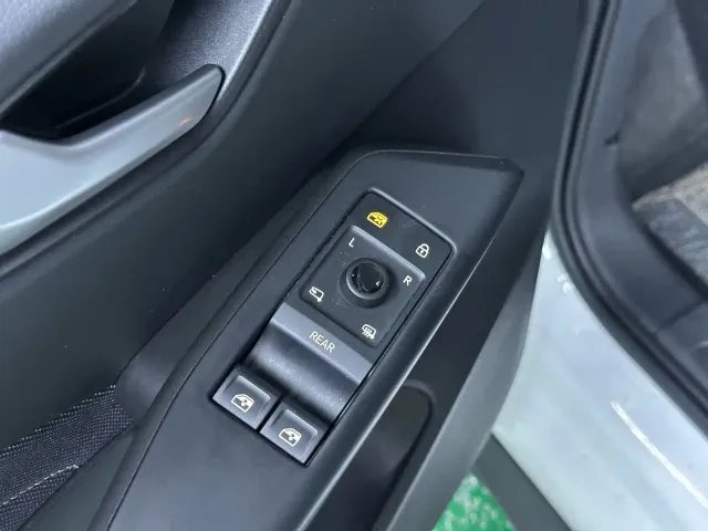 Volkswagen ID.3 — Фото автомобиля 18