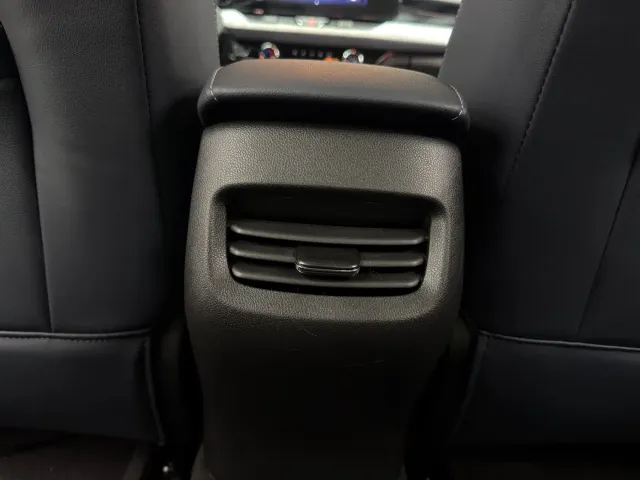 Chevrolet Monza — Фото автомобиля 29