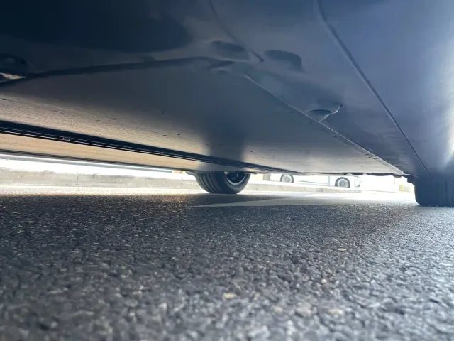 Tesla Model Y — Фото автомобиля 15