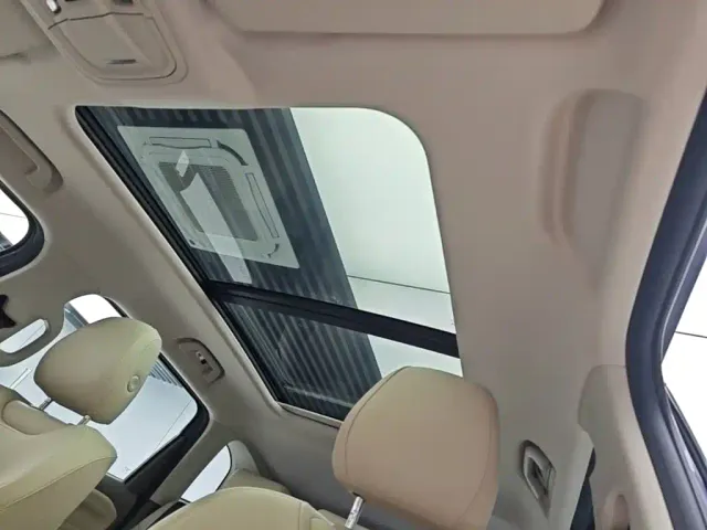 Haval Big Dog — Фото автомобиля 17