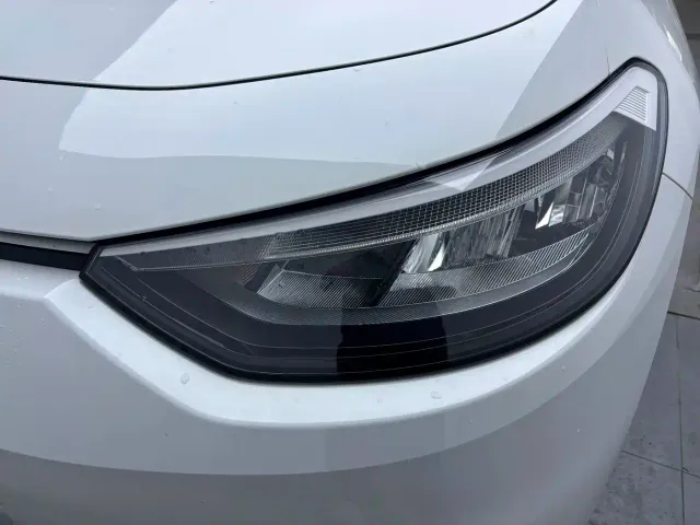 Volkswagen ID.3 — Фото автомобиля 7