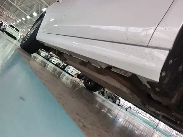 BYD Qin PLUS — Фото автомобиля 20