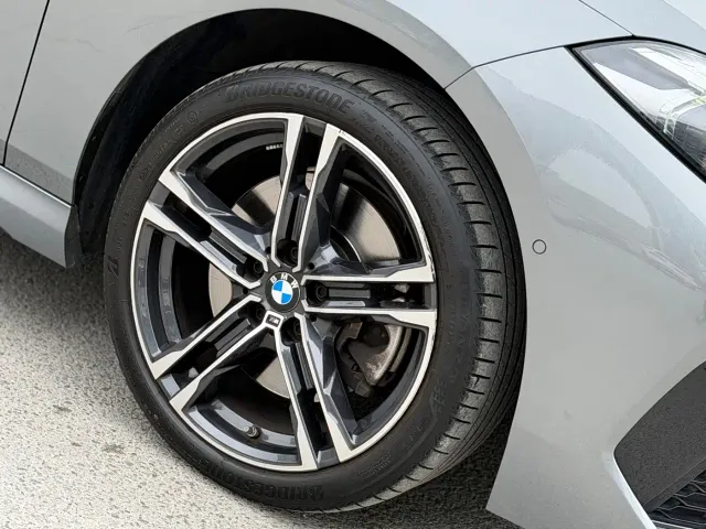 BMW 2 Series — Фото автомобиля 7