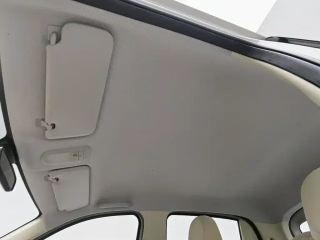 Wuling Hongguang Mini EV — Фото автомобиля 14