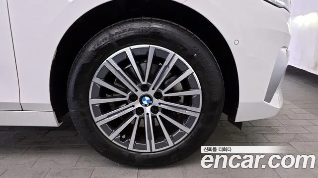 BMW 2-Series — Фото автомобиля 6