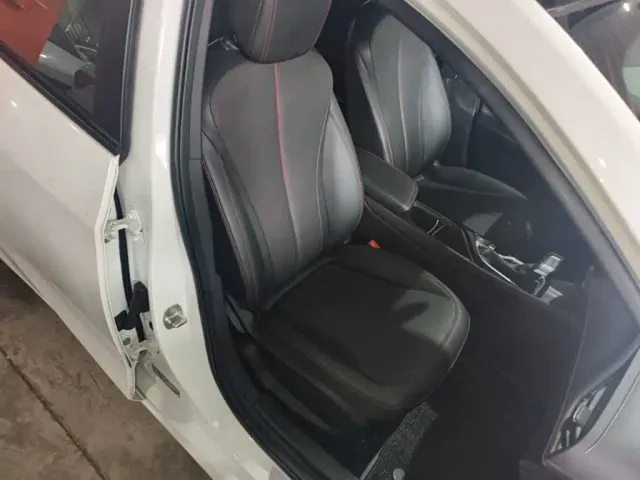 Buick Verano — Фото автомобиля 24