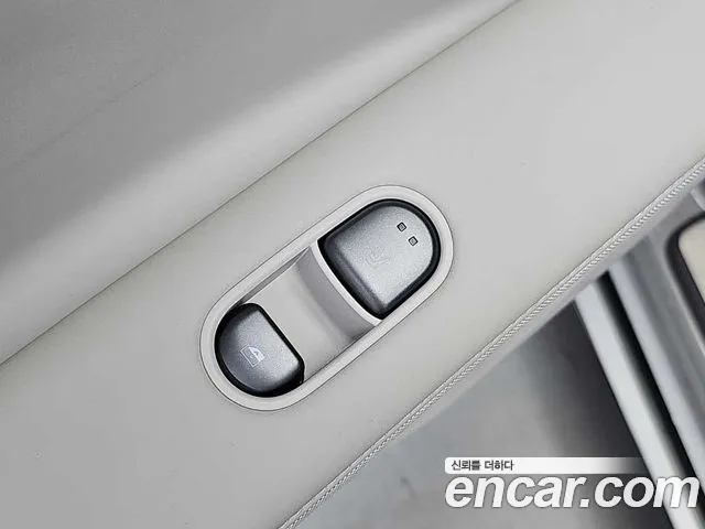 Hyundai Ioniq 5 Ioniq 5 (New) — Фото автомобиля 14
