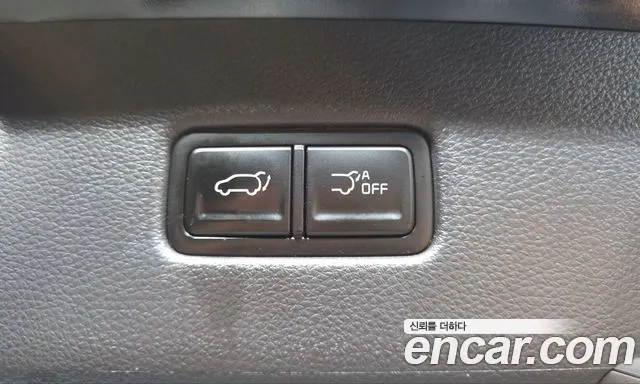 Kia Carnival 4th Gen — Фото автомобиля 26