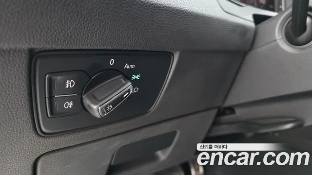 Volkswagen Passat Passat GT(B8) 2.0 TDI Premium — Фото автомобиля 18