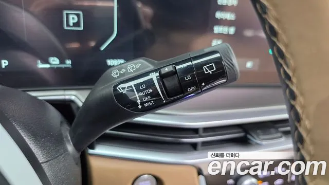 Kia Sorento — Фото автомобиля 6