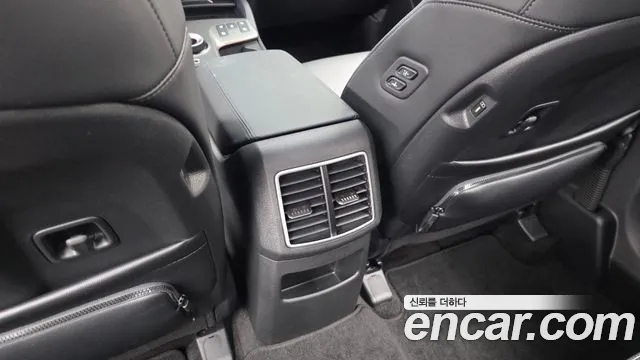 Kia Sportage — Фото автомобиля 27
