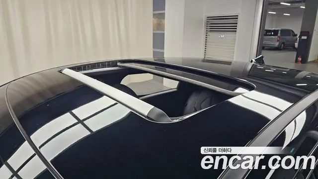 Hyundai AVANTE Новый Avante (CN7) — Фото автомобиля 25
