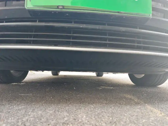 BYD Seal — Фото автомобиля 21