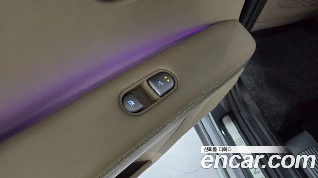 Hyundai Ioniq 5 Ioniq 5 (New) — Фото автомобиля 20