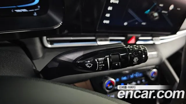 Hyundai Avante — Фото автомобиля 28