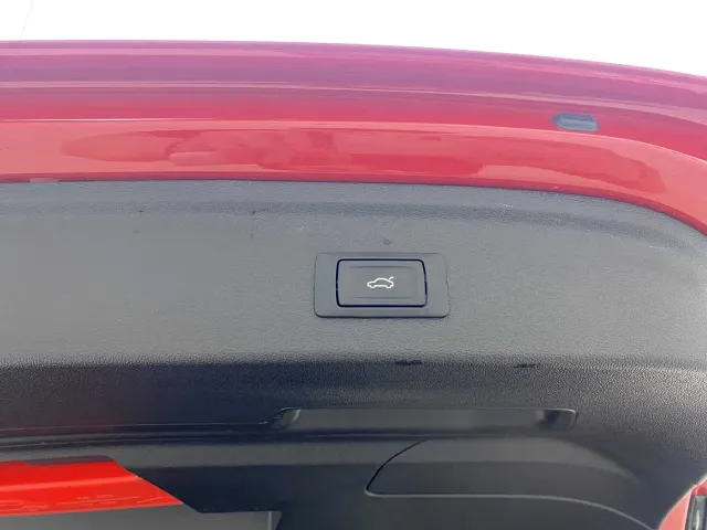 Audi A3 — Фото автомобиля 14