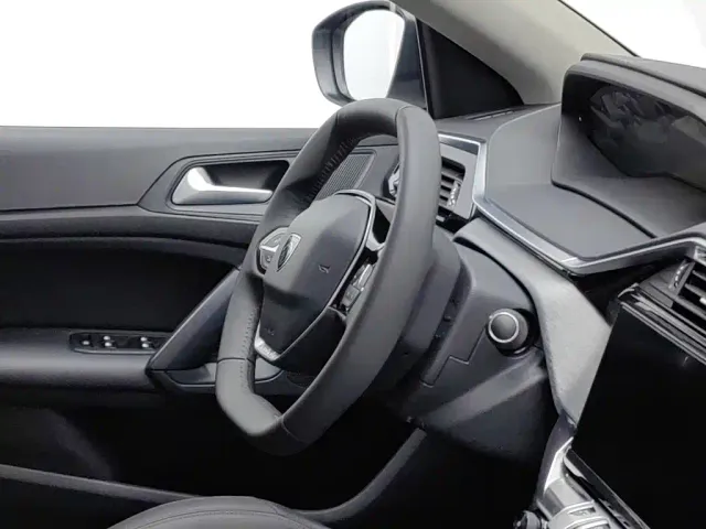 Peugeot 408 — Фото автомобиля 22
