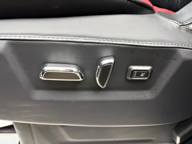 Ford Tourneo — Фото автомобиля 18