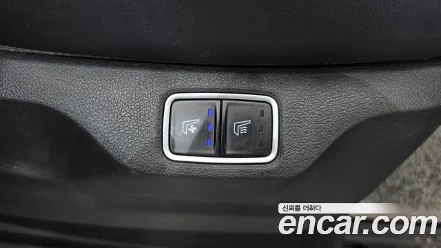 Hyundai Staria — Фото автомобиля 19