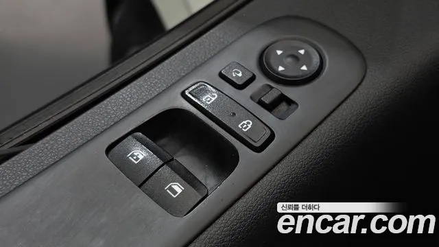 Hyundai Staria — Фото автомобиля 30