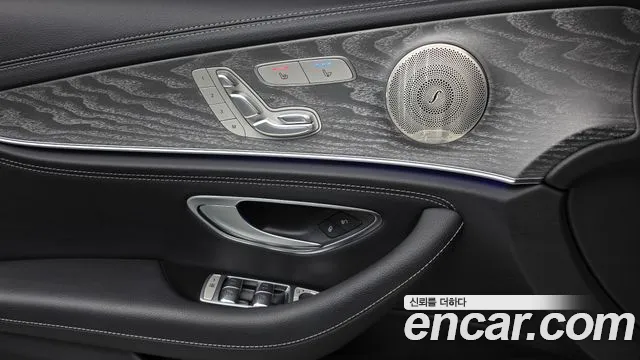 Mercedes-Benz E-Class W213 — Фото автомобиля 19