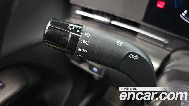 Hyundai Kona — Фото автомобиля 25