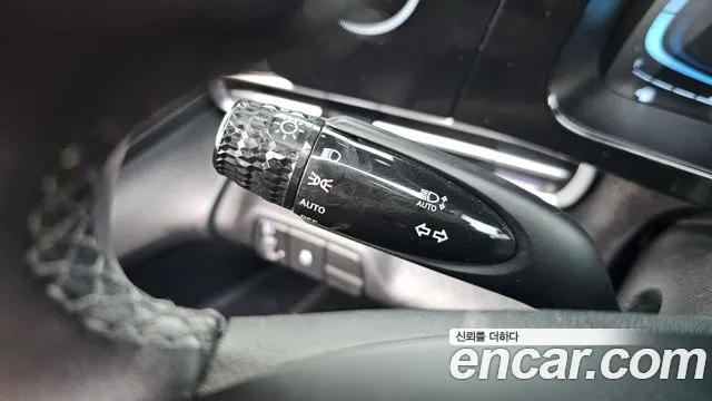 Hyundai AVANTE Новый Avante (CN7) — Фото автомобиля 18