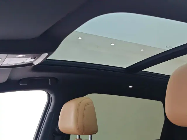BYD Song L DM-i — Фото автомобиля 18