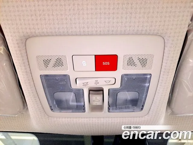 Hyundai Casper New — Фото автомобиля 17
