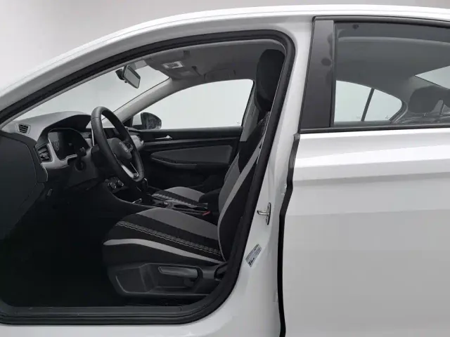 Volkswagen Bora 2024 200TSI DSG Smooth Ride Edition — Фото автомобиля 10