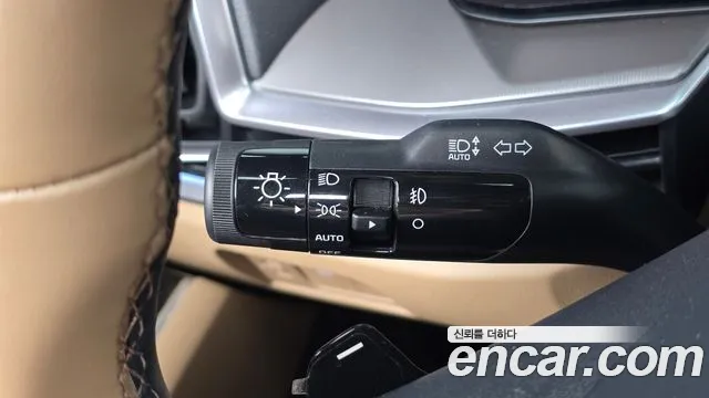 Kia Sorento — Фото автомобиля 28
