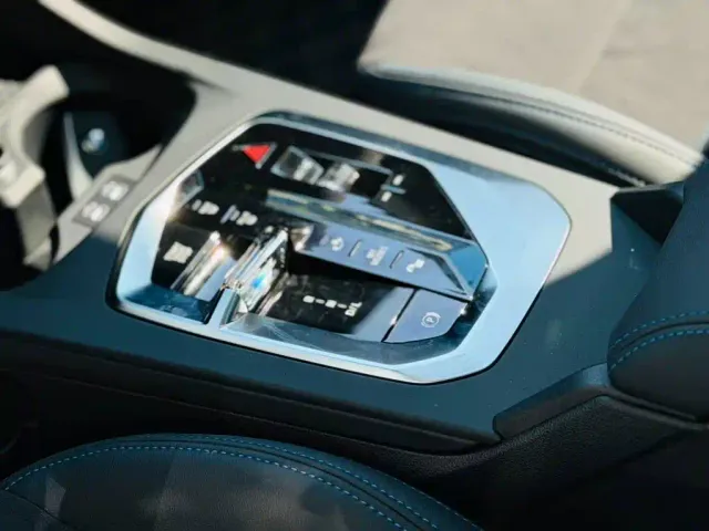 BMW 2 Series — Фото автомобиля 12
