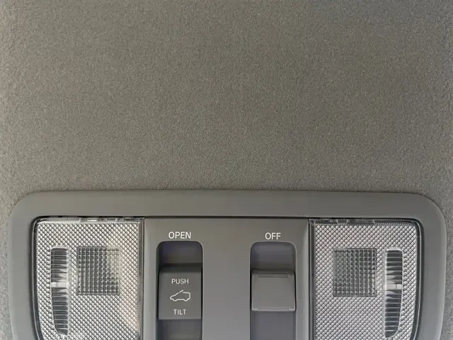 Honda Fit — Фото автомобиля 13