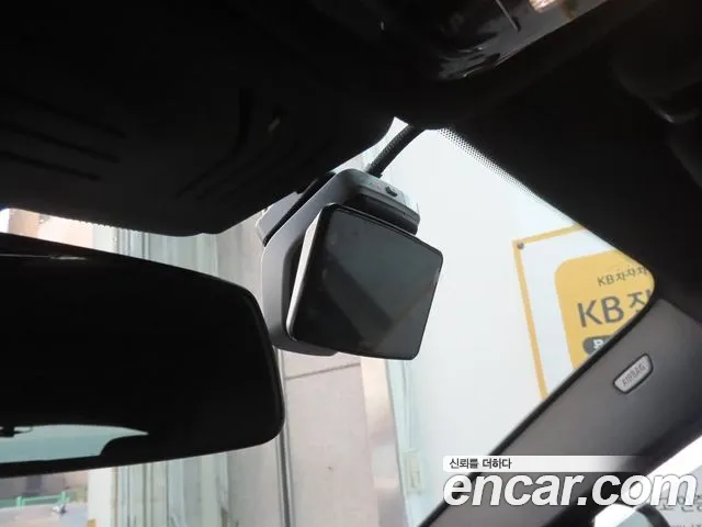 BMW X4 xDrive 20d M Sport Pro — Фото автомобиля 11
