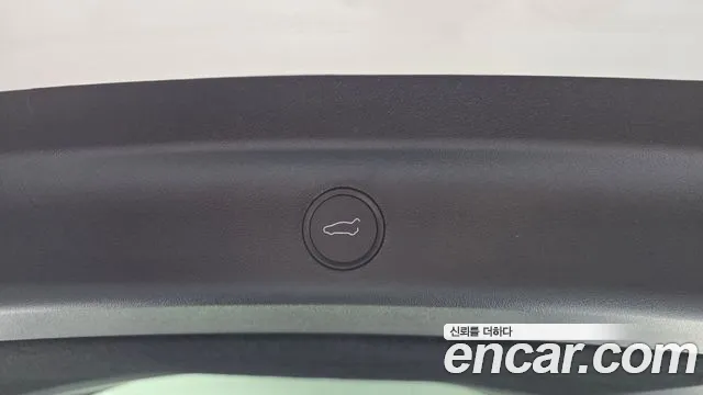 Tesla Model Y — Фото автомобиля 21