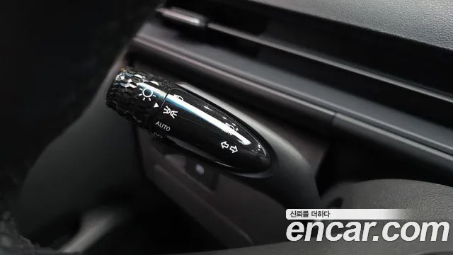 Hyundai Staria — Фото автомобиля 25