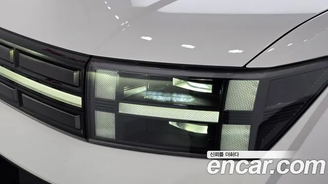 Hyundai Santafe — Фото автомобиля 20