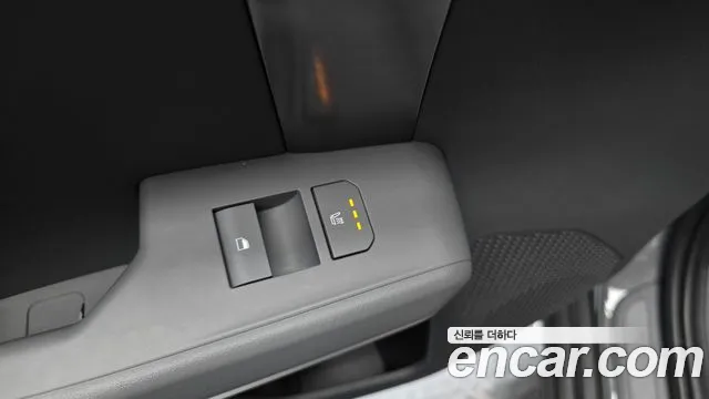 Kia EV3 — Фото автомобиля 29