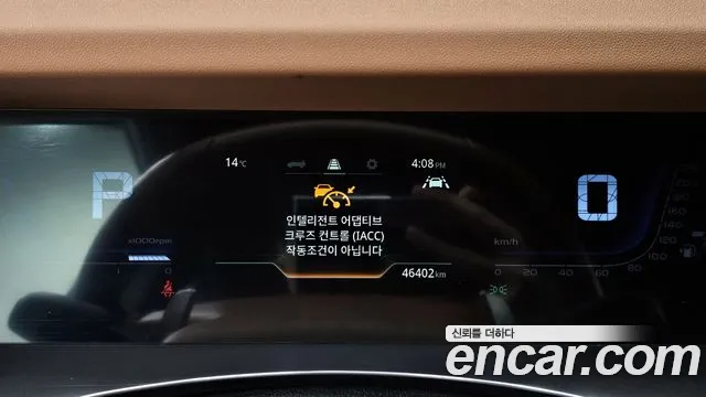 KG_Mobility_Ssangyong Torres Torres Бензин 1.5 2WD — Фото автомобиля 8
