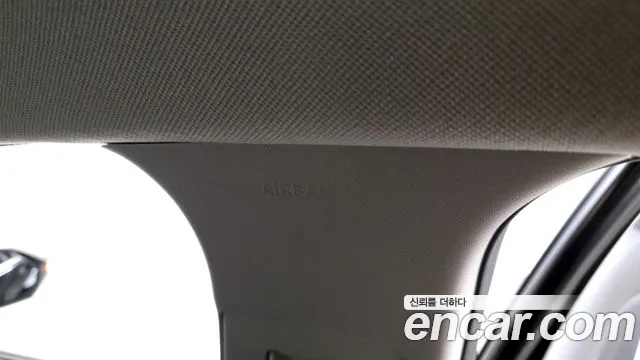 Hyundai AVANTE — Фото автомобиля 27