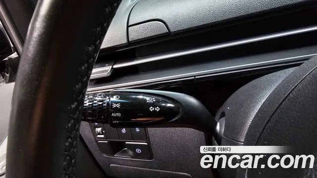 Hyundai Staria — Фото автомобиля 24