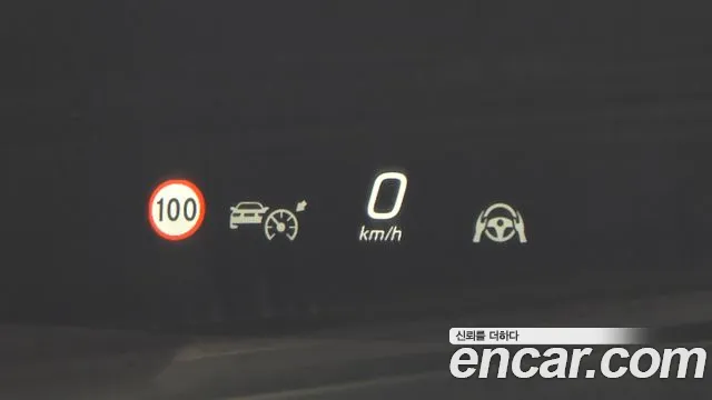 Mercedes-Benz GLC-Class GLC-класс X254 — Фото автомобиля 15