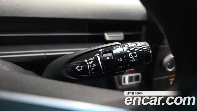 Hyundai Staria — Фото автомобиля 28